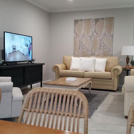 Kennedy House Euroa Perfect For Short Term Stays Rom bilde