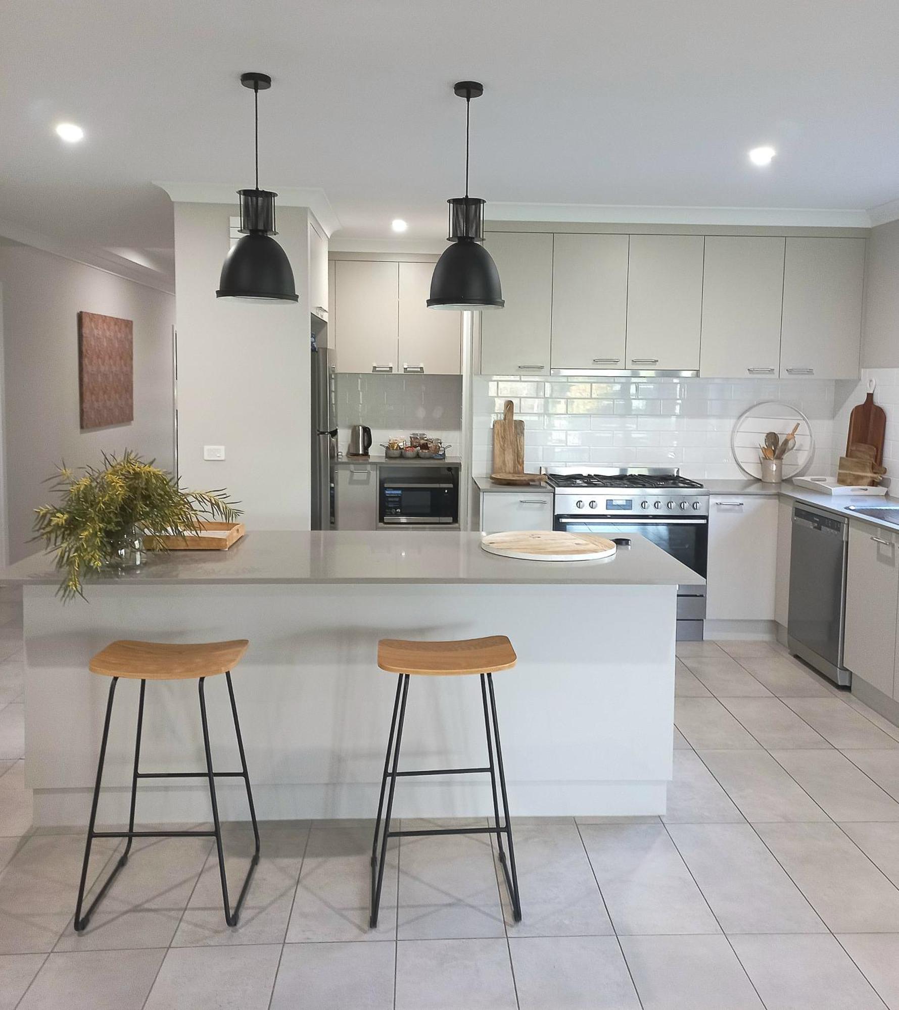 Kennedy House Euroa Perfect For Short Term Stays Eksteriør bilde