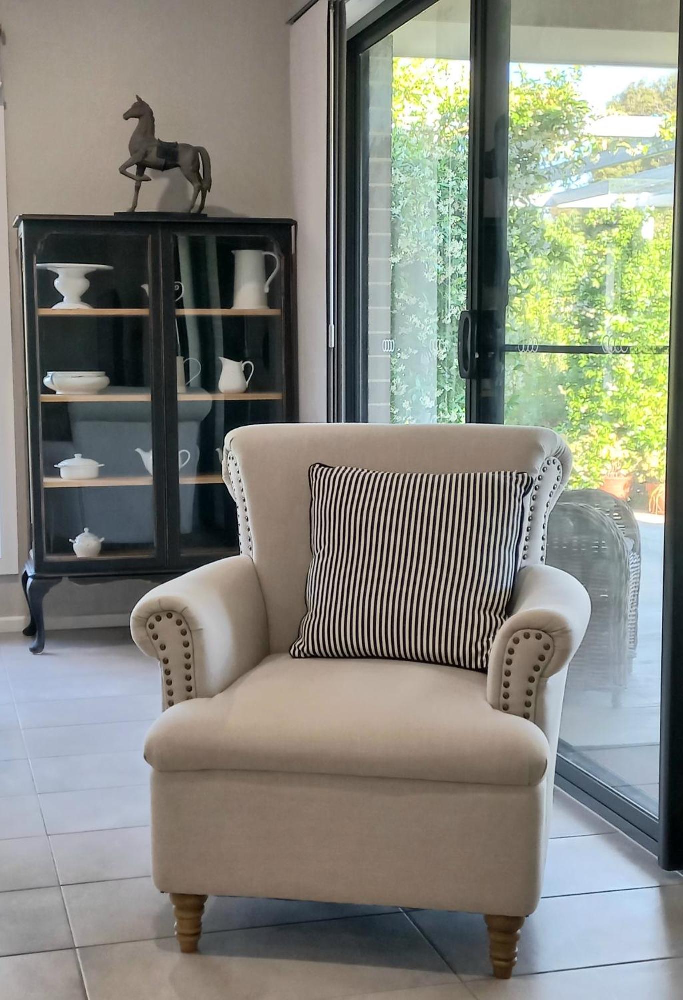 Kennedy House Euroa Perfect For Short Term Stays Eksteriør bilde