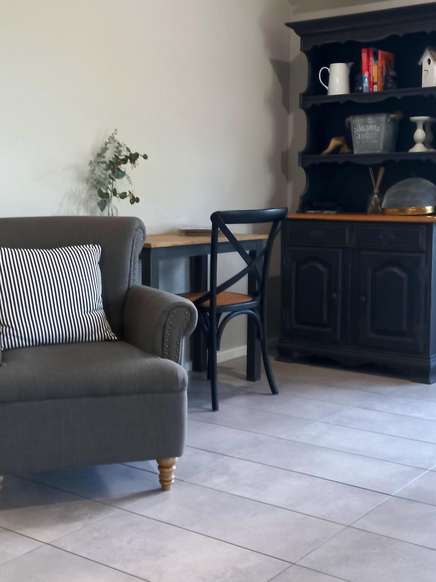 Kennedy House Euroa Perfect For Short Term Stays Eksteriør bilde