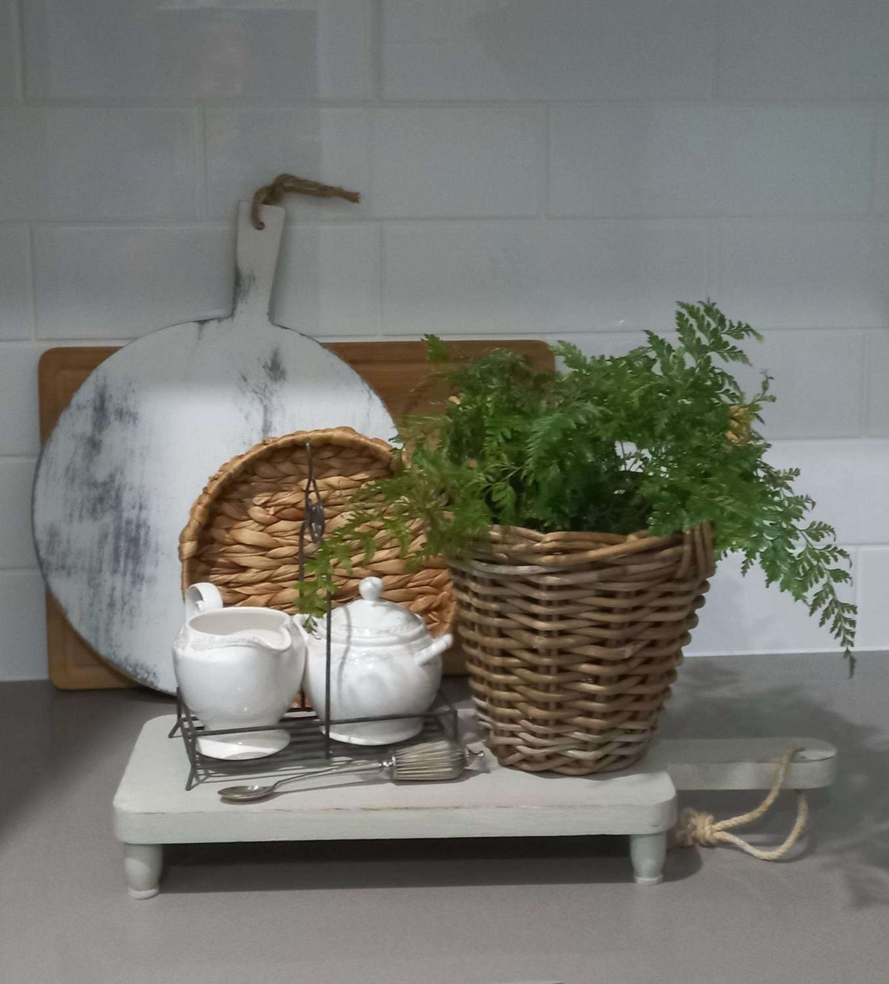 Kennedy House Euroa Perfect For Short Term Stays Eksteriør bilde