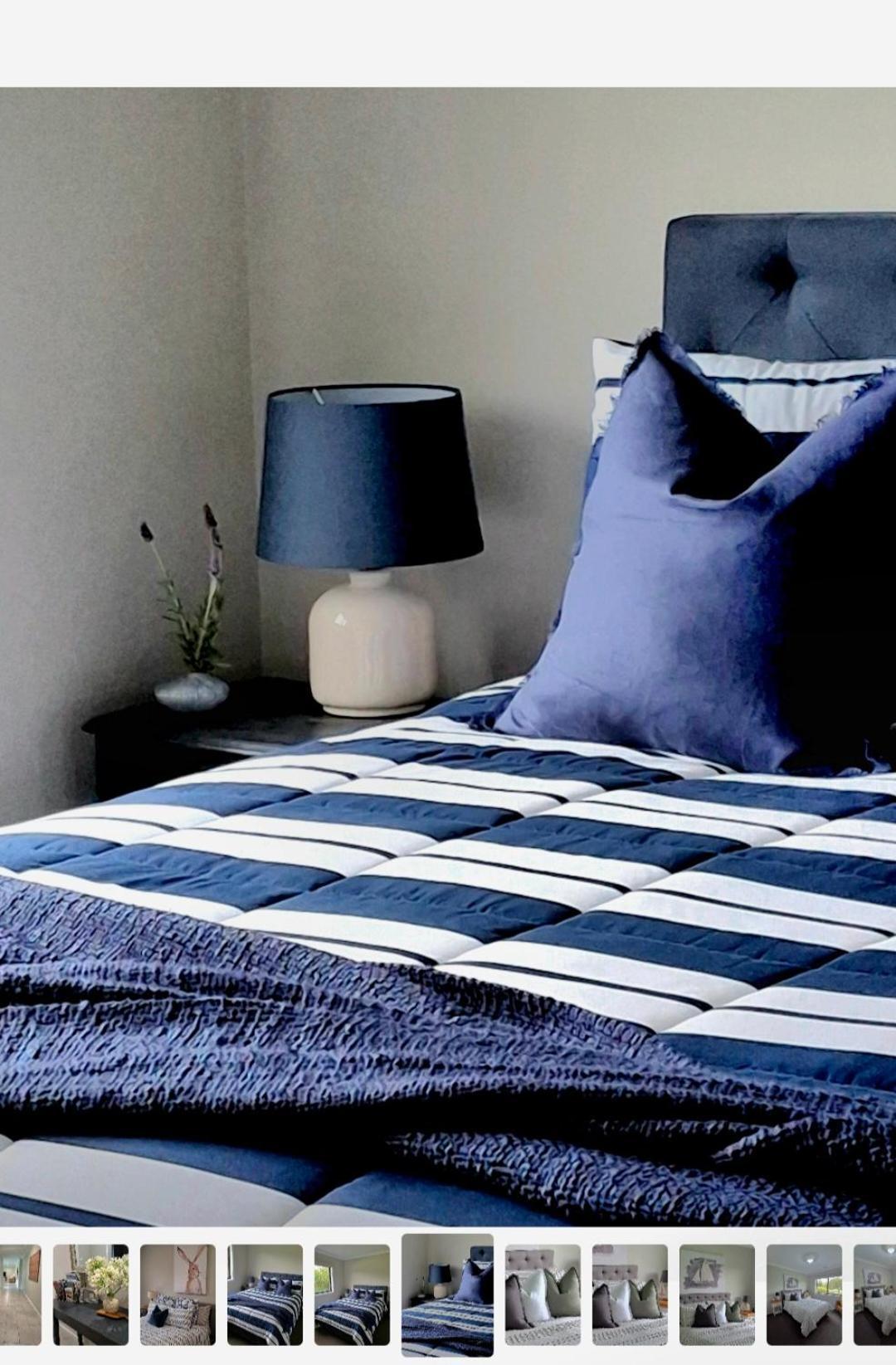 Kennedy House Euroa Perfect For Short Term Stays Eksteriør bilde