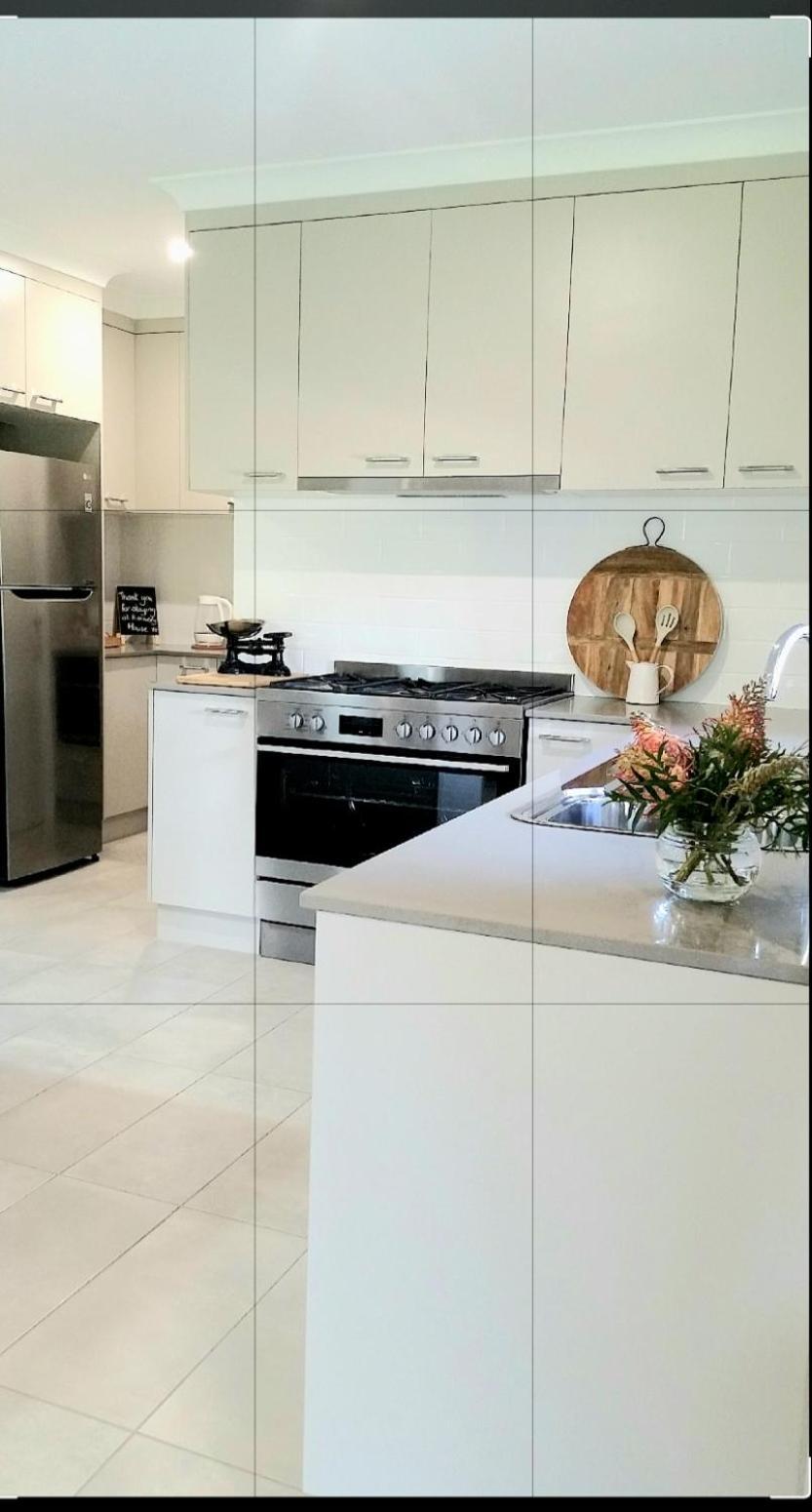 Kennedy House Euroa Perfect For Short Term Stays Eksteriør bilde