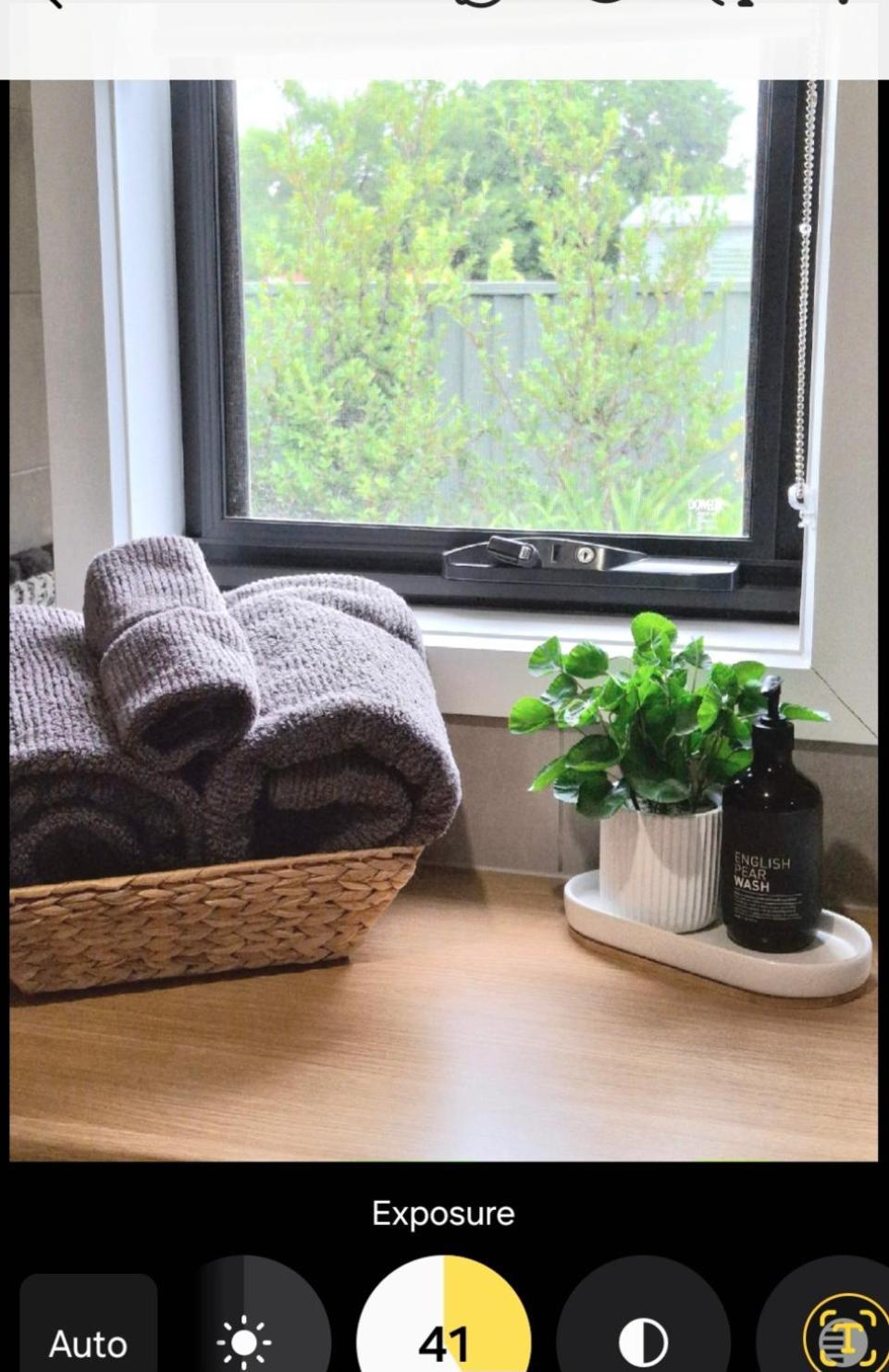 Kennedy House Euroa Perfect For Short Term Stays Eksteriør bilde