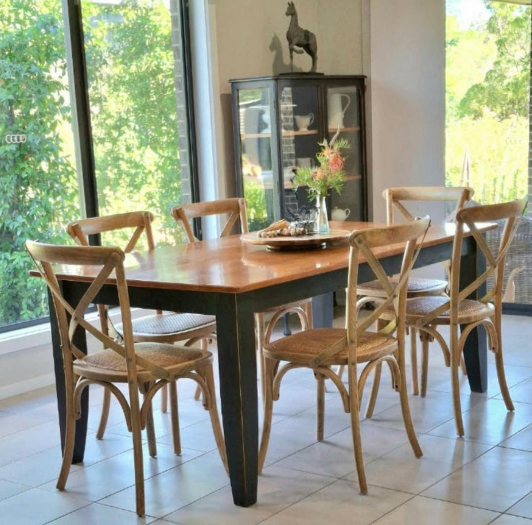 Kennedy House Euroa Perfect For Short Term Stays Eksteriør bilde