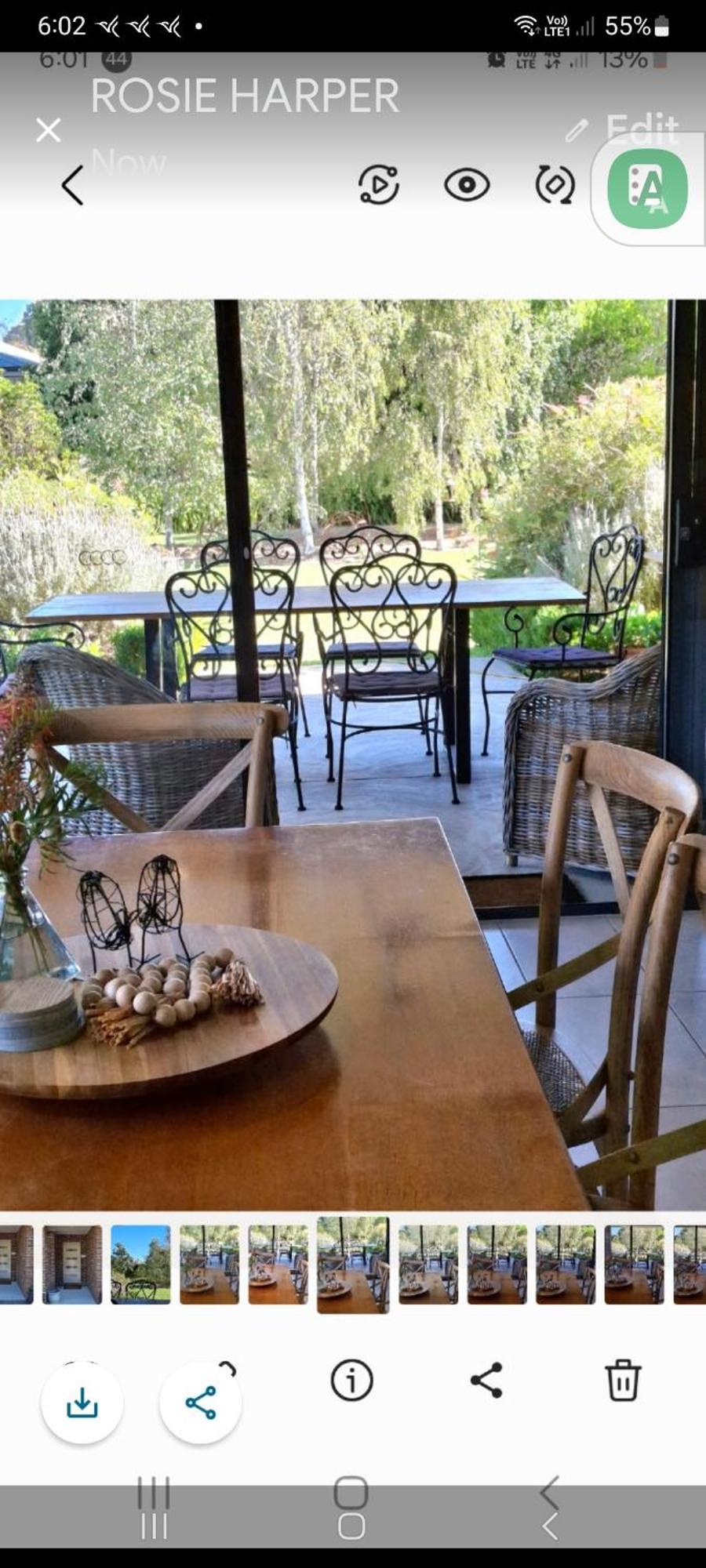 Kennedy House Euroa Perfect For Short Term Stays Eksteriør bilde