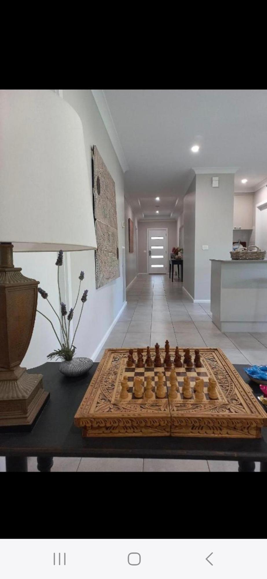 Kennedy House Euroa Perfect For Short Term Stays Eksteriør bilde